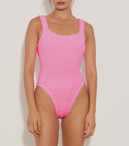 You added <b><u>HG Square Neck Swim in Bubblegum</u></b> to your cart.