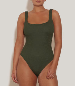 You added <b><u>HG Square Neck Swim in Metallic Khaki</u></b> to your cart.