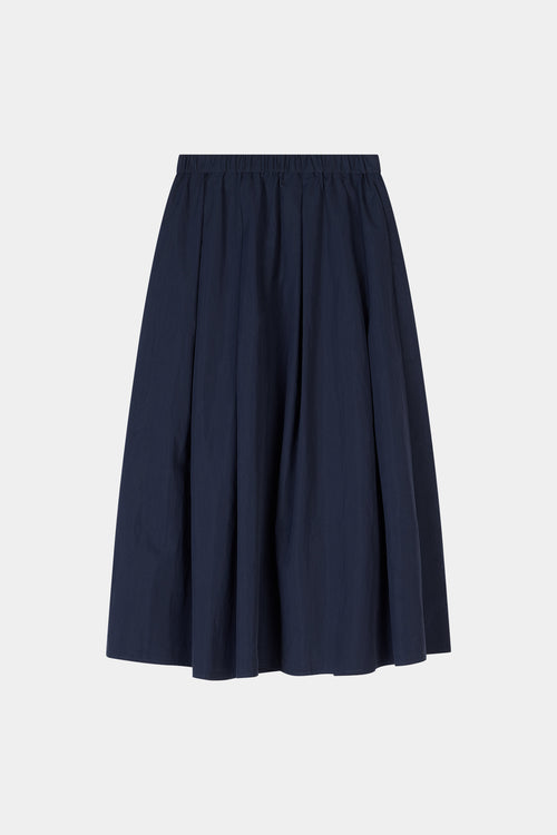 Stylein Sorina Skirt in Midnight