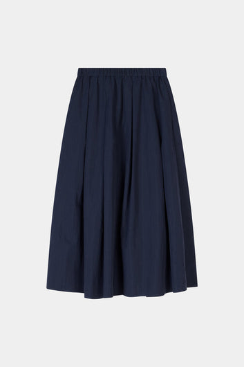 Stylein Sorina Skirt in Midnight