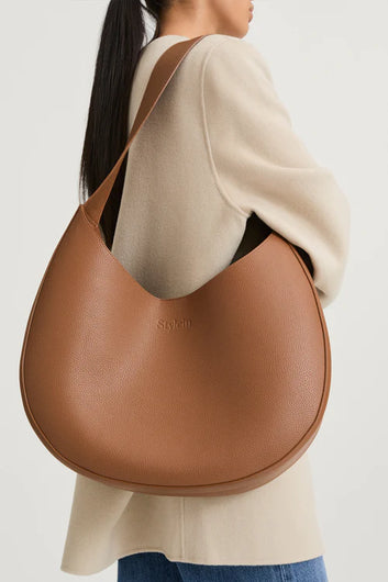 Stylein Yardly Bag in Tan