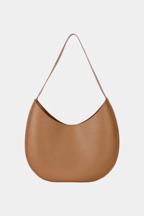 Stylein Yardly Bag in Tan