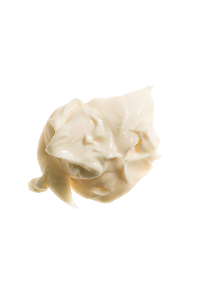 NailBerry Hand Cream