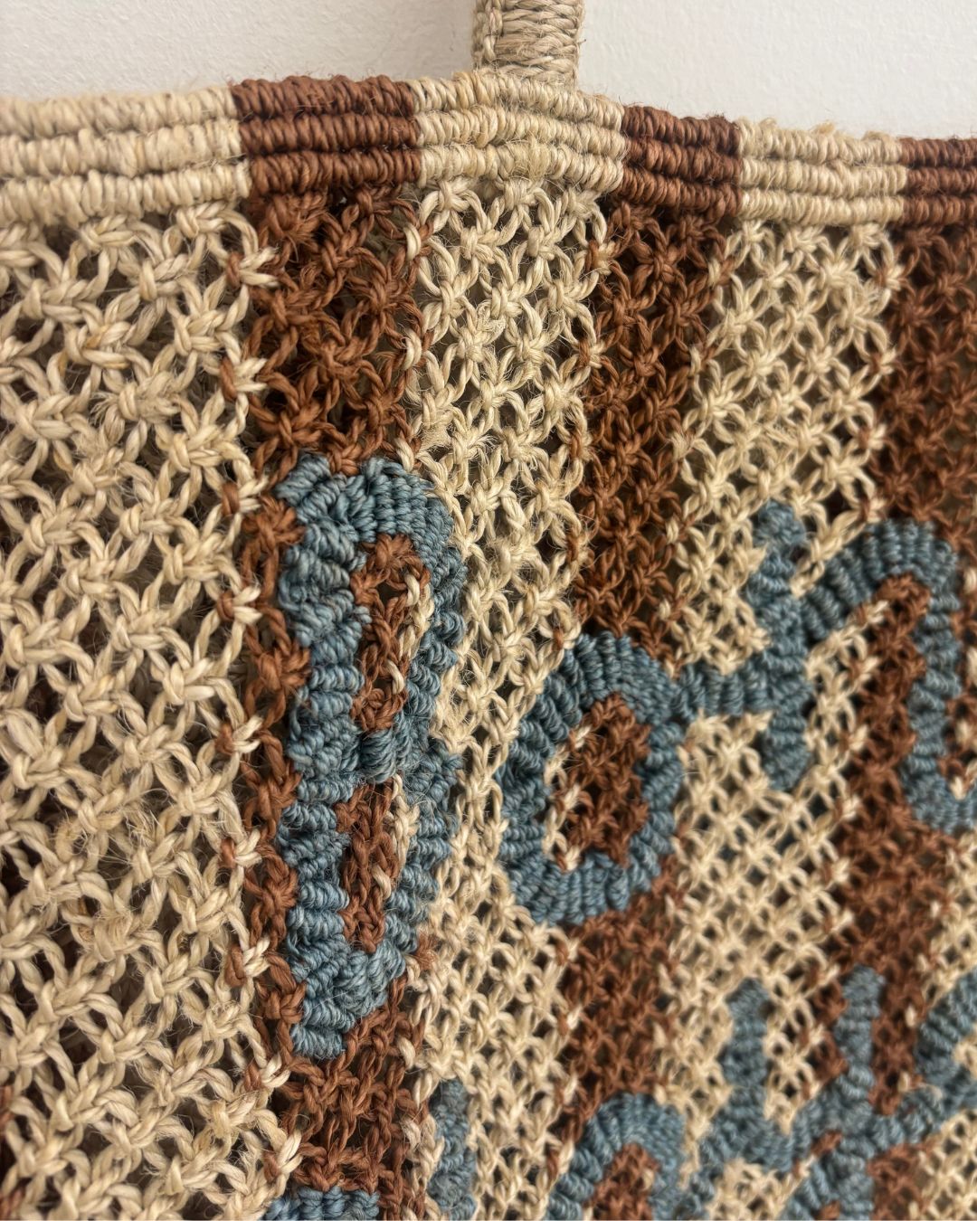 The Jacksons Bon Voyage in Sky