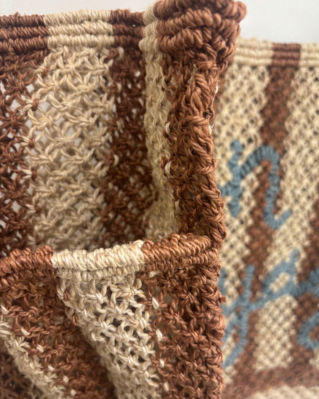 The Jacksons Bon Voyage in Sky