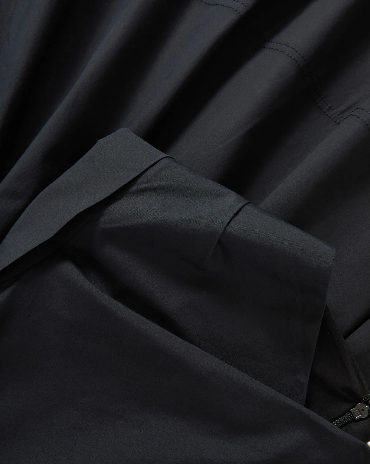 Veronica Beard Lisette Dress in Black