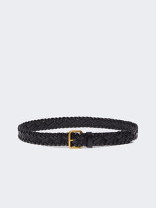 You added <b><u>Weekend Max Mara Nazario Belt in Black</u></b> to your cart.