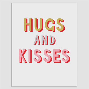 You added <b><u>THINK Hugs&kisses wow04</u></b> to your cart.
