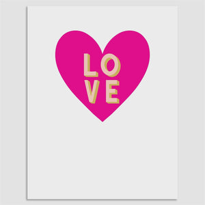 You added <b><u>THINK Love wow16</u></b> to your cart.