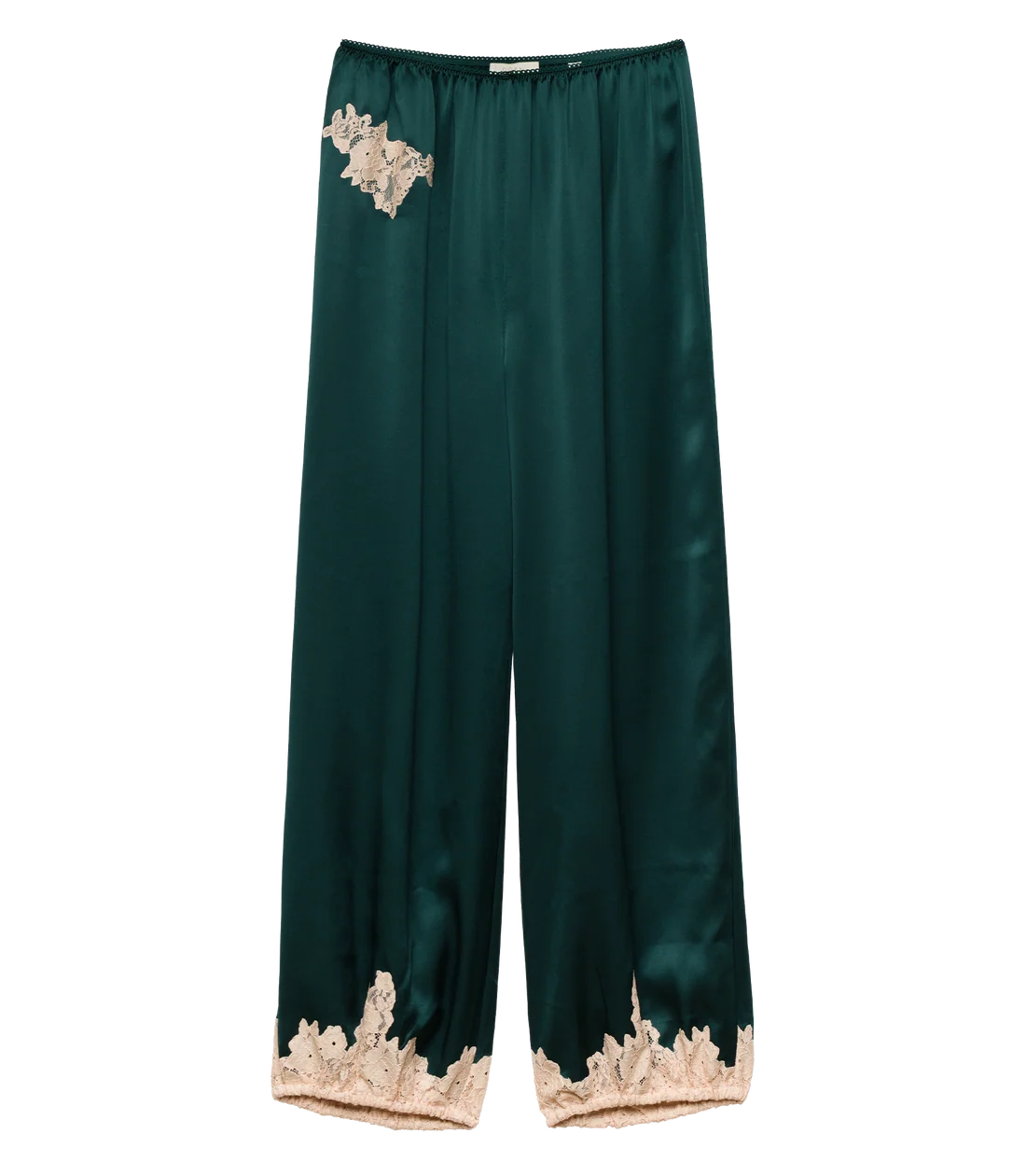 DÔEN Yaria Pant - Scarab