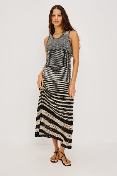 Rails Yvette Dress