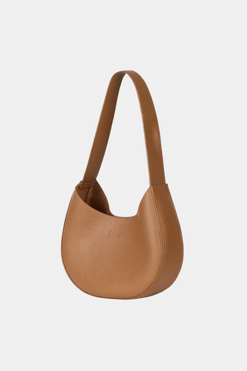 Stylein Yardly Mini Bag in Tan