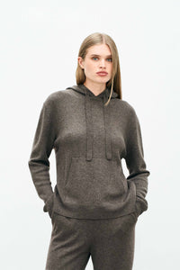 You added <b><u>Jumper1234 Oversize Hoodie in Umber</u></b> to your cart.