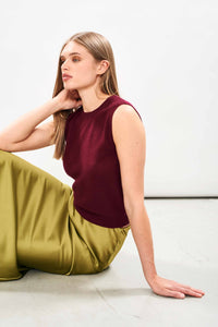 You added <b><u>Jumper1234 Distressed Tank in Sacramento</u></b> to your cart.