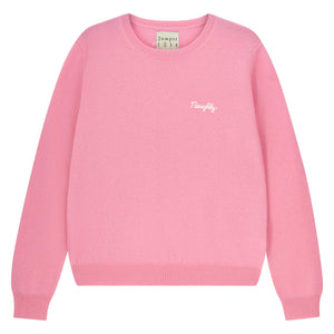 You added <b><u>Jumper1234 Naughty Crew in Candy Cloud</u></b> to your cart.