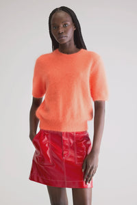 You added <b><u>Bellerose Datad in Meteora</u></b> to your cart.