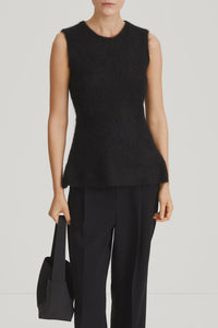 You added <b><u>Style In Naya Top in Black</u></b> to your cart.