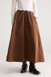 Skirts