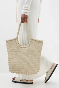 You added <b><u>Dragon Diffusion NS Diagonal Triple Jump in Pearl</u></b> to your cart.