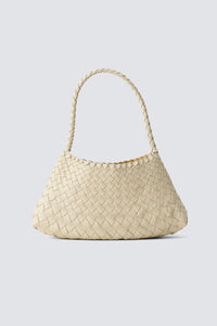 You added <b><u>Dragon Diffusion Rosanna in Pearl</u></b> to your cart.