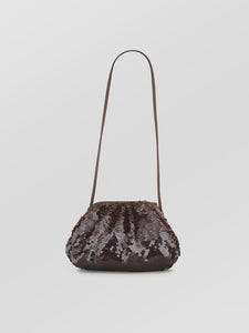 You added <b><u>Becksondergaard Fairy Bonita Bag in Brown</u></b> to your cart.