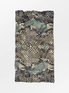 You added <b><u>Becksondergaard Roslyna Wool Scarf in Navy</u></b> to your cart.