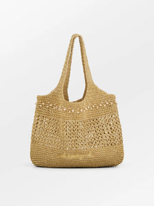 You added <b><u>BECKS Vanessa Riley Straw Bag in Light Natural</u></b> to your cart.