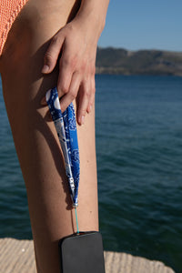 You added <b><u>Sorbet Island Bandana Phone Strap Yes</u></b> to your cart.
