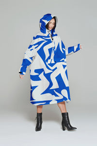 You added <b><u>Rainkiss Timo Kuilder The Blue Dance</u></b> to your cart.