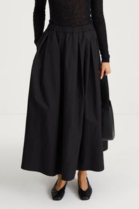 You added <b><u>Style In Sorina Skirt in Black</u></b> to your cart.