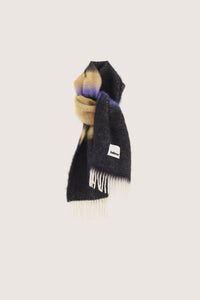 You added <b><u>Bellerose Mylia Scarf</u></b> to your cart.