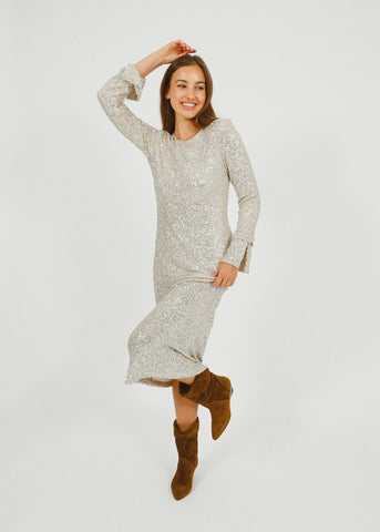 For the Sparkle Lover