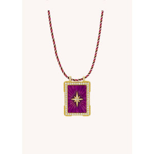 You added <b><u>MYA BAY Diwali Necklace in Purple</u></b> to your cart.