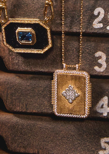 You added <b><u>Mya Bay Mira Boheme Necklace</u></b> to your cart.