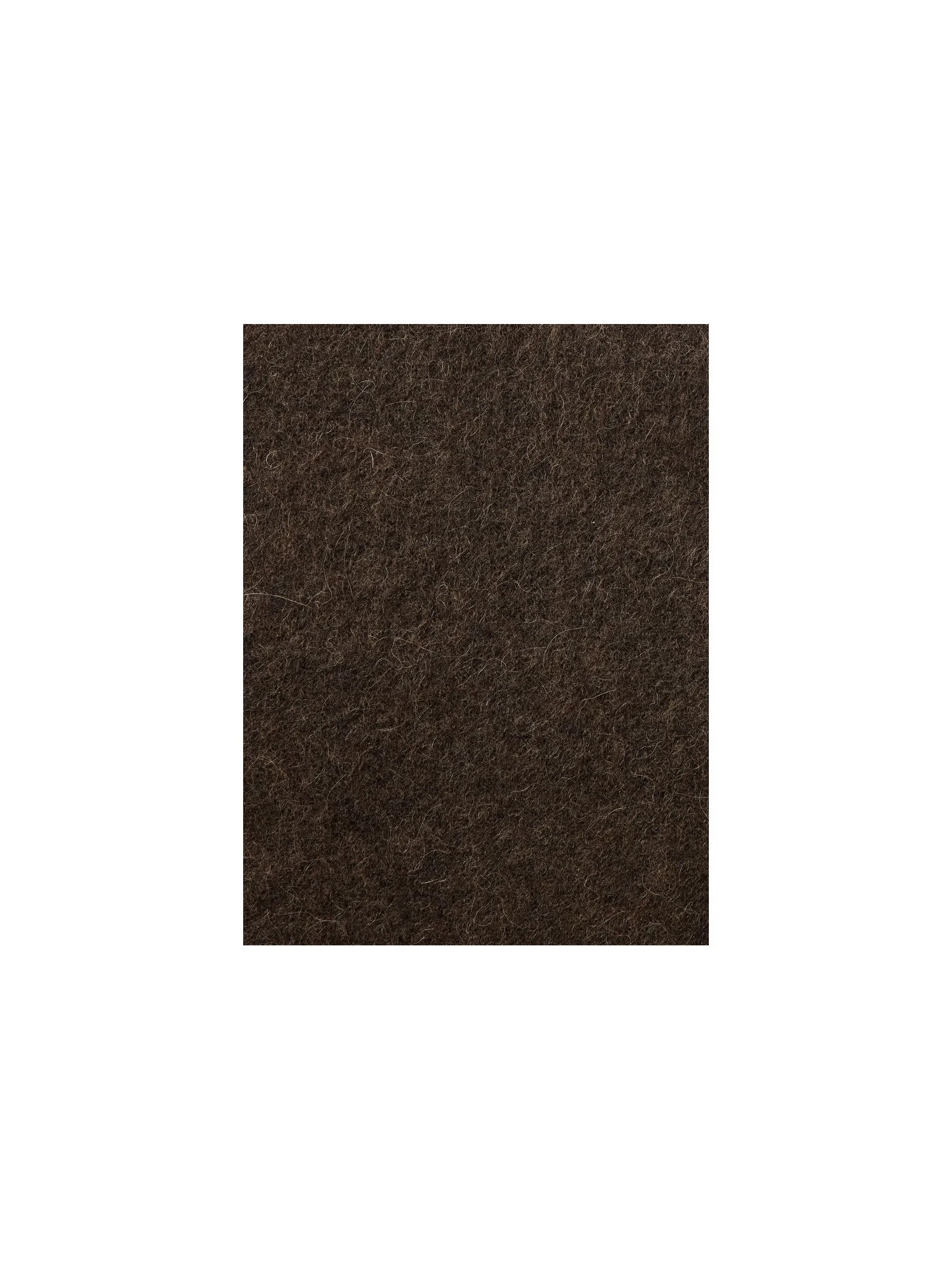 SELECTED Lulu Brushed Wool Blend Scarf - Delicioso