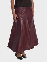 Skirts