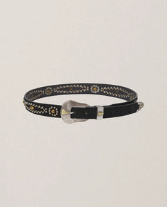 You added <b><u>Maison Hotel Pancho Belt in Onyx</u></b> to your cart.