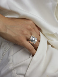 You added <b><u>TS Silver Triple Ring Set</u></b> to your cart.