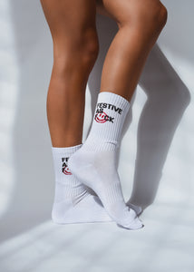 You added <b><u>Soxygen Festive As Fuck</u></b> to your cart.