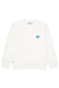 You added <b><u>BEZO Love Heart Sweat SMILE</u></b> to your cart.