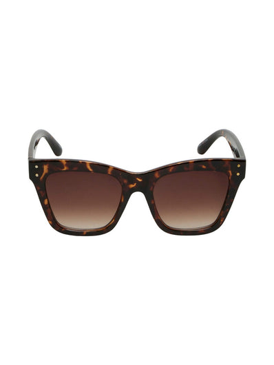 SLF Spencer Sunglasses 2308 in Tortoise