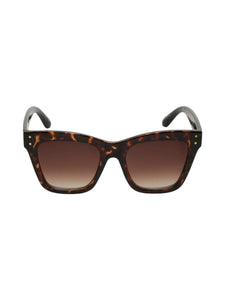 You added <b><u>SLF Spencer Sunglasses 2308 in Tortoise</u></b> to your cart.