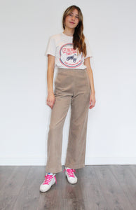 You added <b><u>BS Good Times Tee in Vintage White</u></b> to your cart.