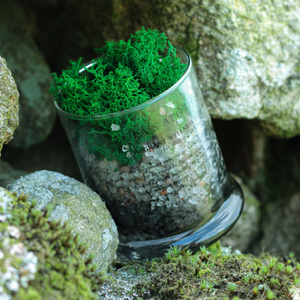 You added <b><u>LA Breath of Clarity Uplifting Bath Salt</u></b> to your cart.