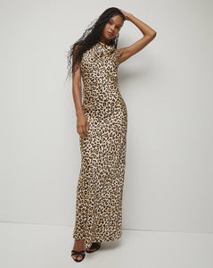 You added <b><u>VB Kura Dress in Leopard Multi</u></b> to your cart.