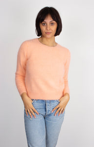 You added <b><u>BR Datti Angora Knit in Rosie</u></b> to your cart.