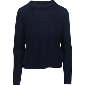 You added <b><u>360 Xena Knit in Navy</u></b> to your cart.