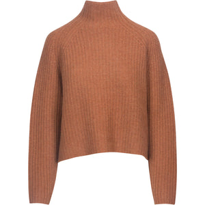 You added <b><u>360 Kayla Knit in Tawny</u></b> to your cart.