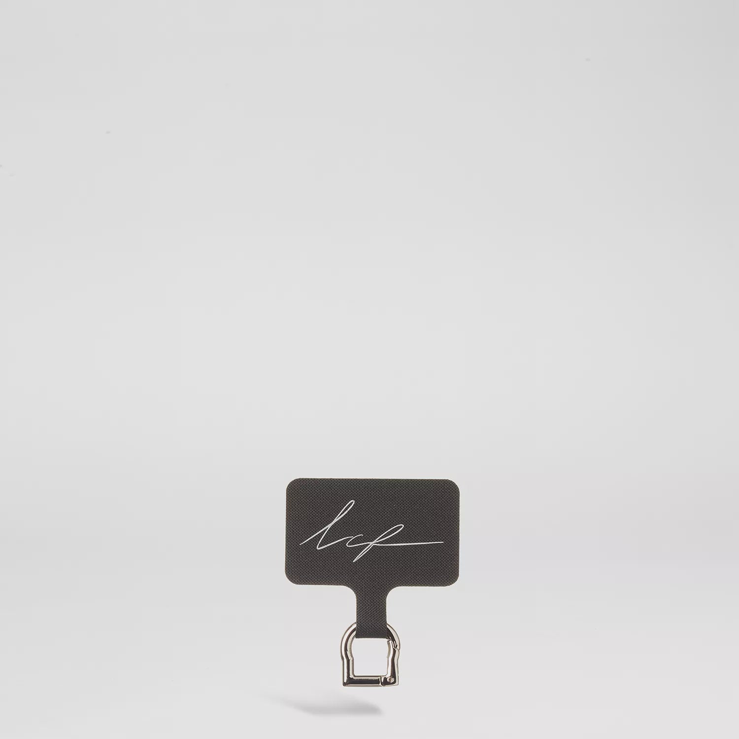 La Coque Francaise Attachment in Gold