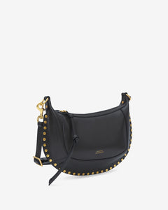You added <b><u>IM Oskan Moon in Black</u></b> to your cart.